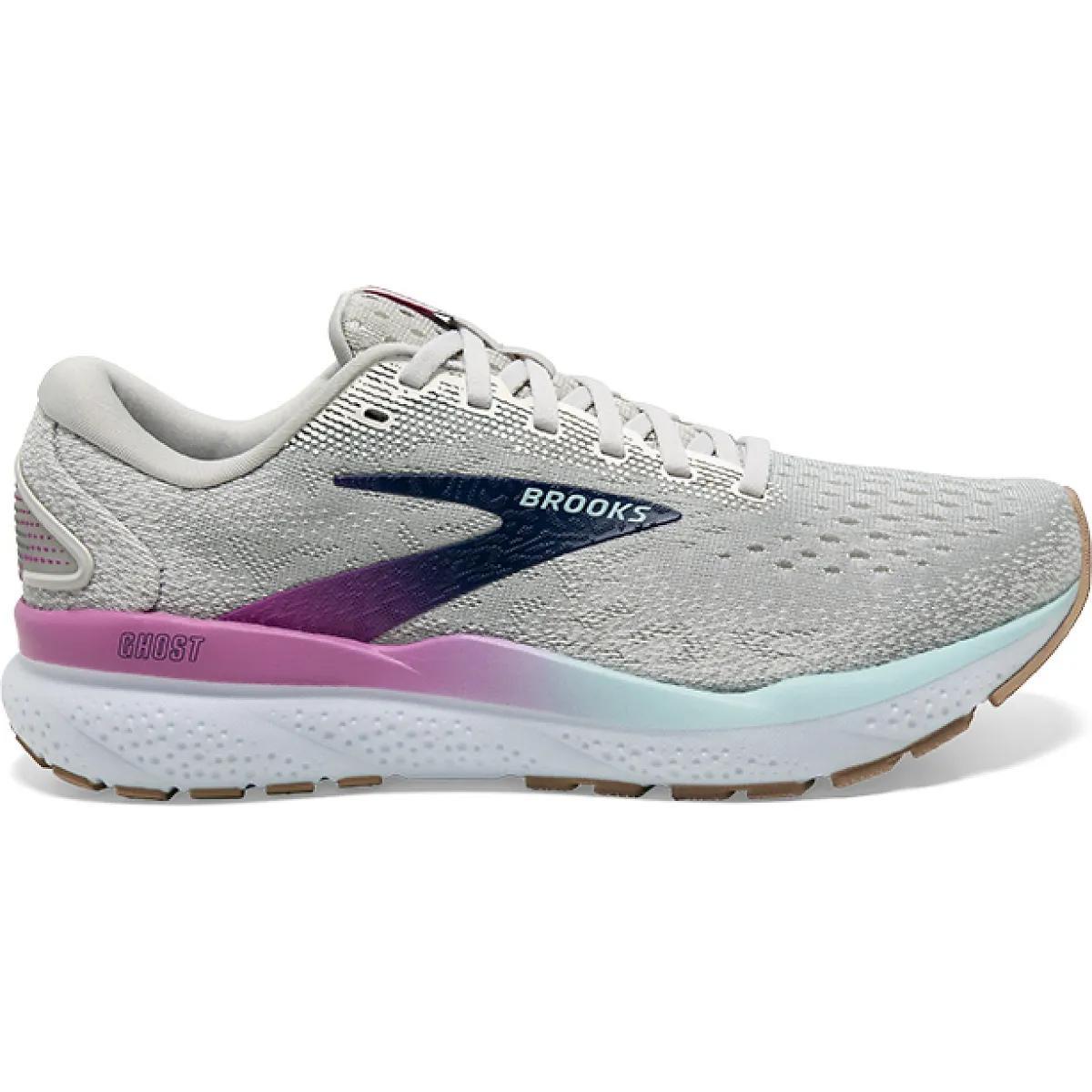 Women's | Brooks Ghost 16 Product Image
