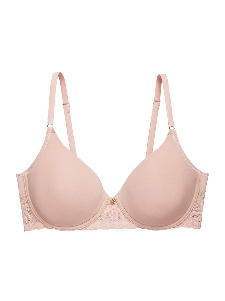 Bliss Perfection Contour Bra Product Image