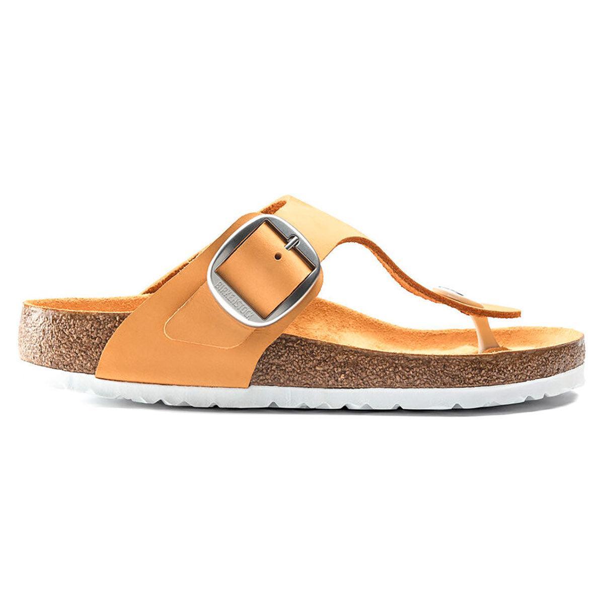 Birkenstock Women's Honolulu EVA Sandals Product Image
