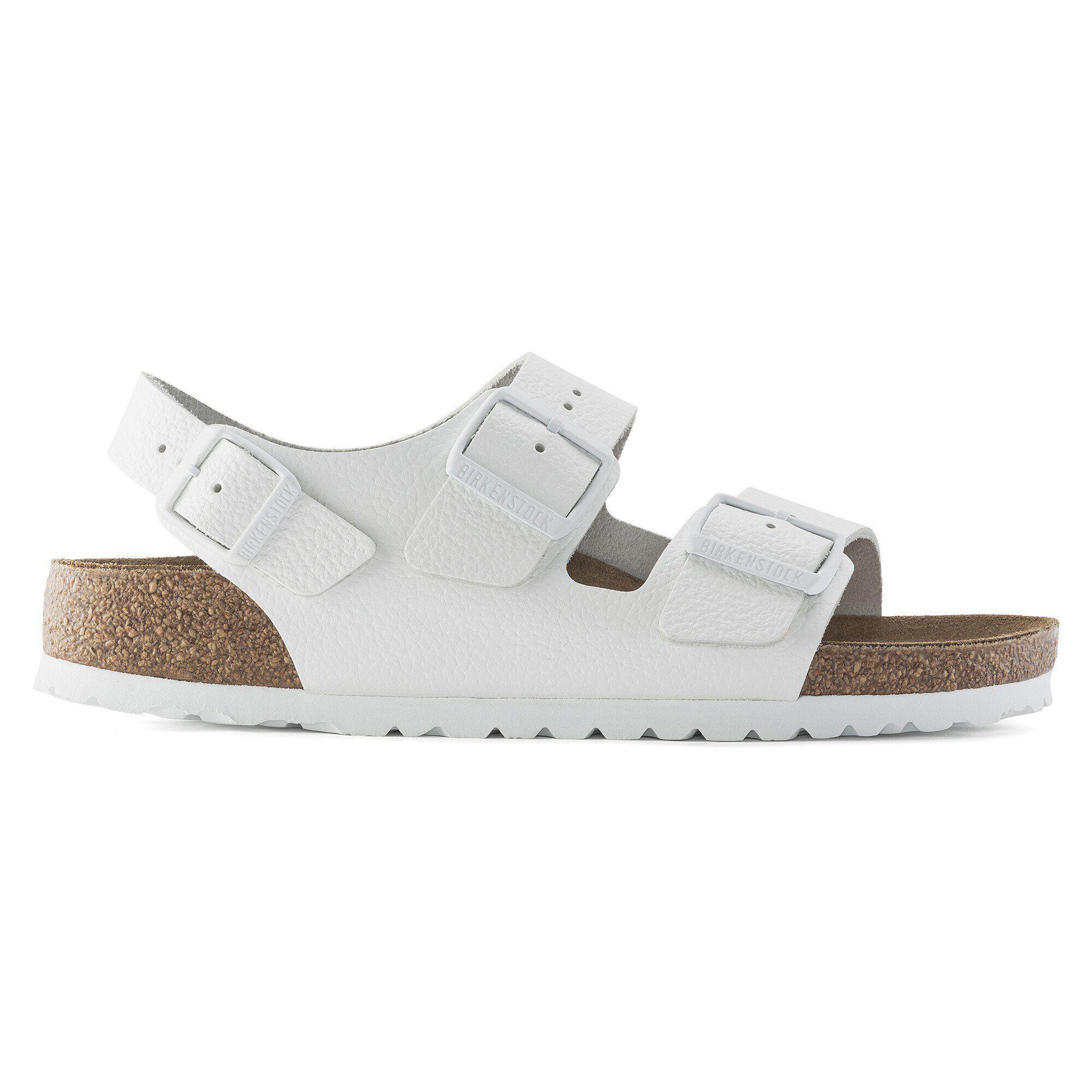Milano BS Leder Product Image