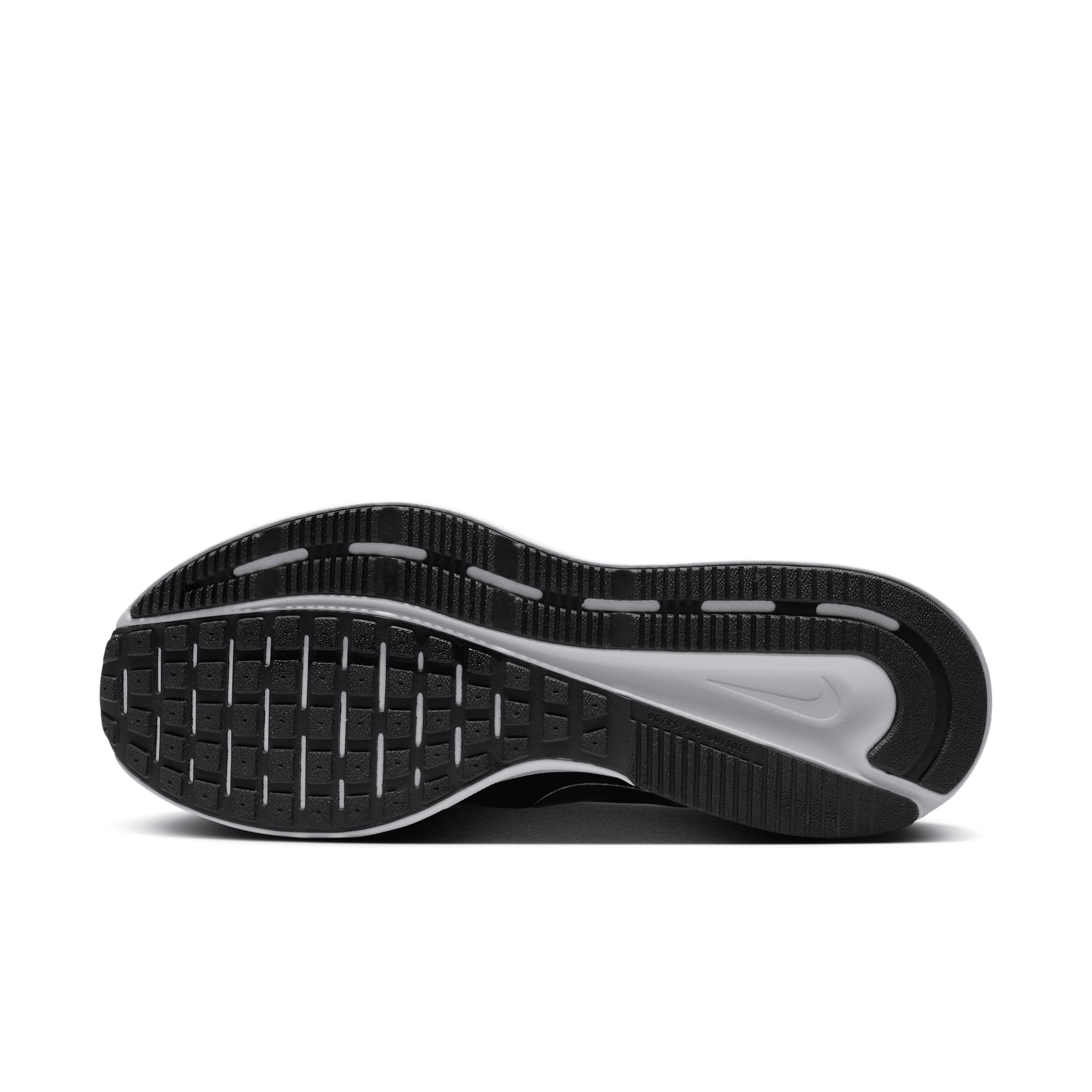 Nike Men's Run Swift 3 Road Running Shoes Product Image