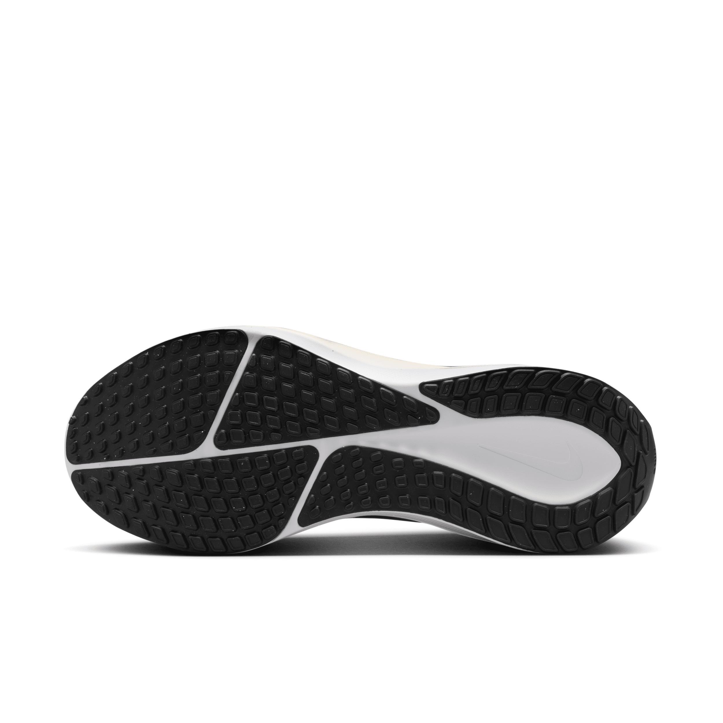 Nike Mens Nike Vomero 17 - Mens Running Shoes Product Image