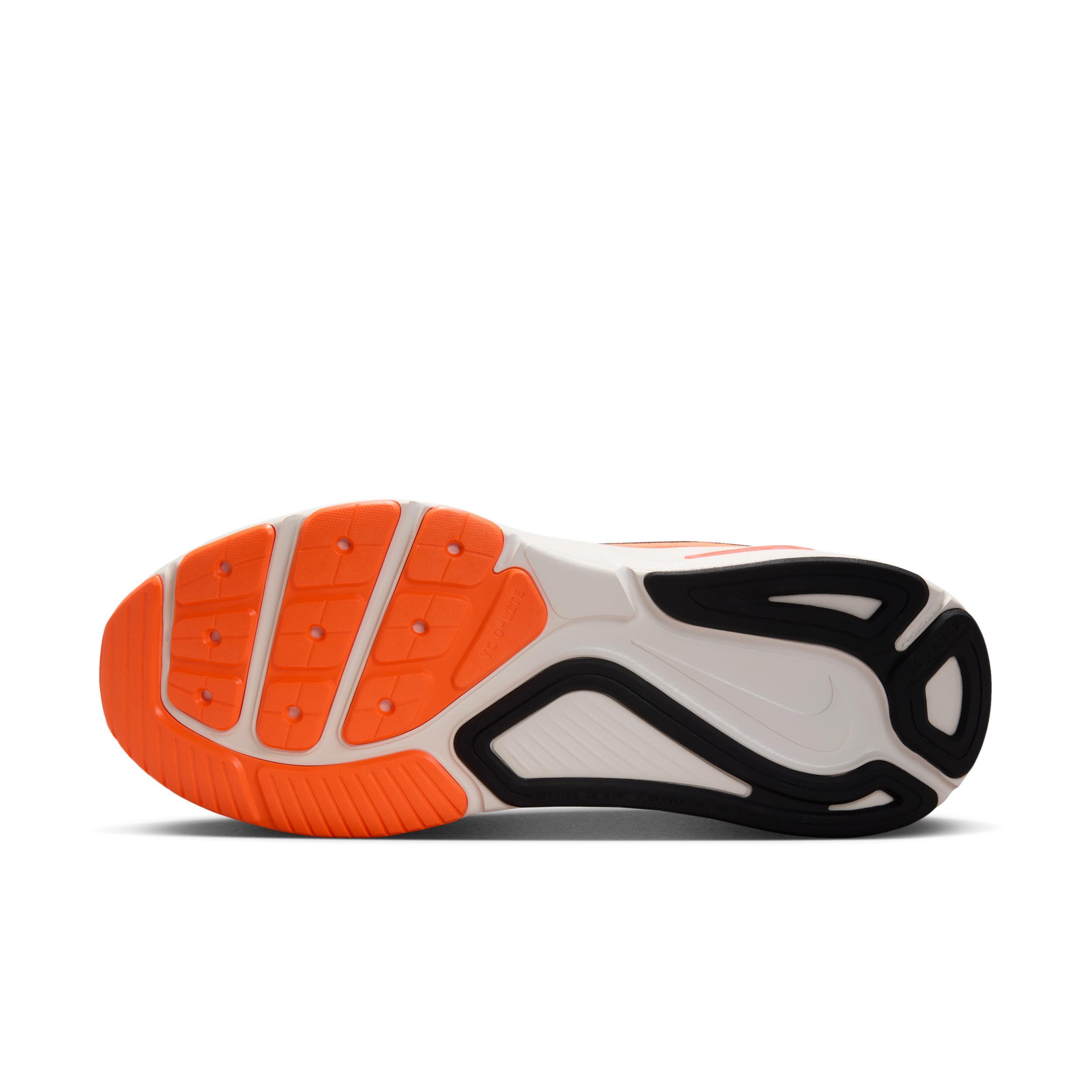 Nike Men's Structure 26 Road Running Shoes Product Image