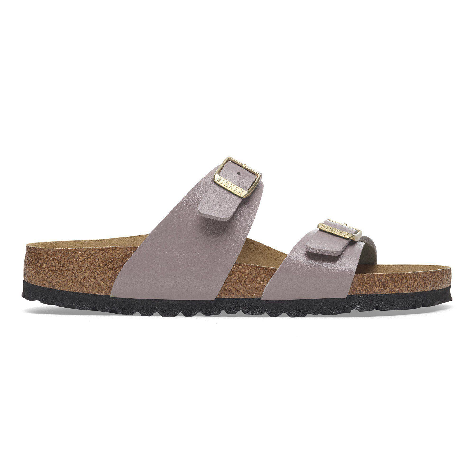 Sydney Birko-Flor Product Image
