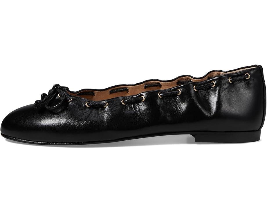 Tiffany Product Image