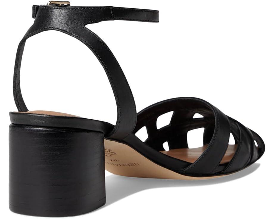 Women's Bernardo Atlas Product Image