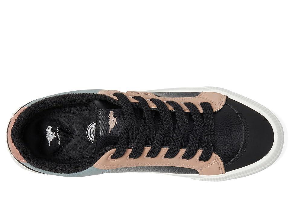 Rocket Dog Cheery Womens Sneakers Product Image