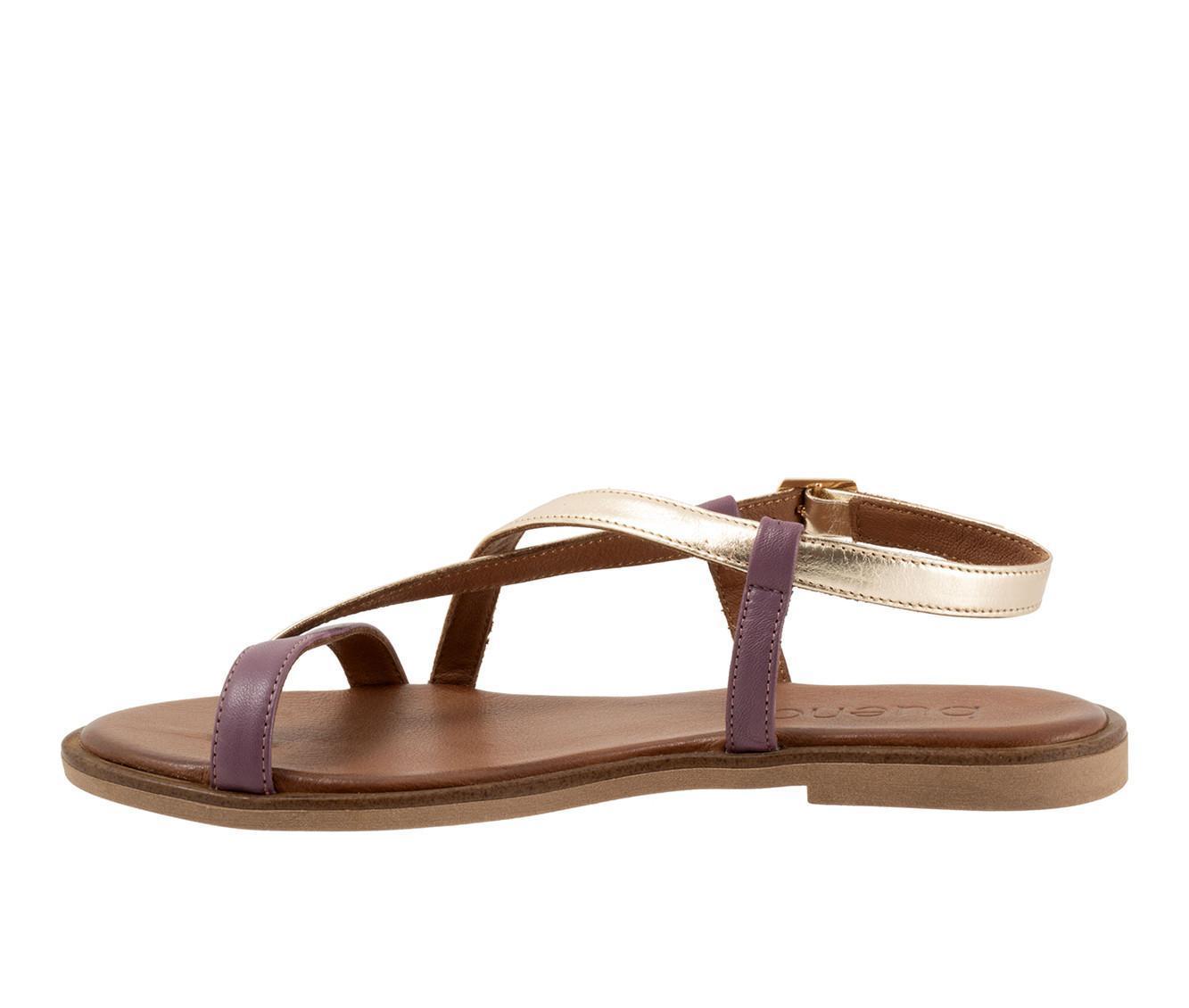 Women's Bueno Harriot Sandals Product Image