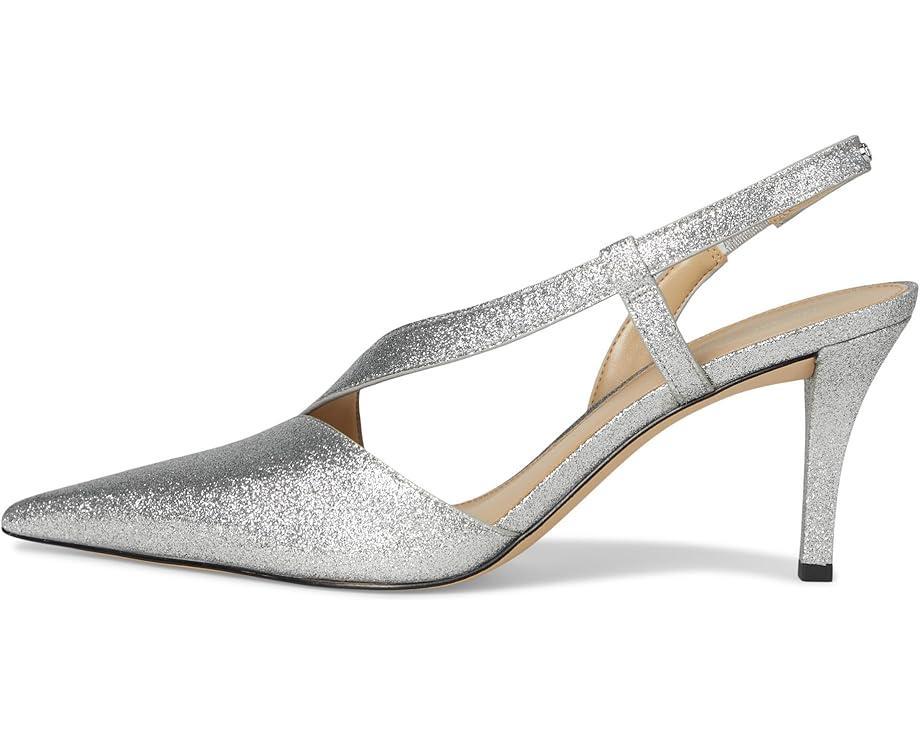 Alora Mid Sling Product Image