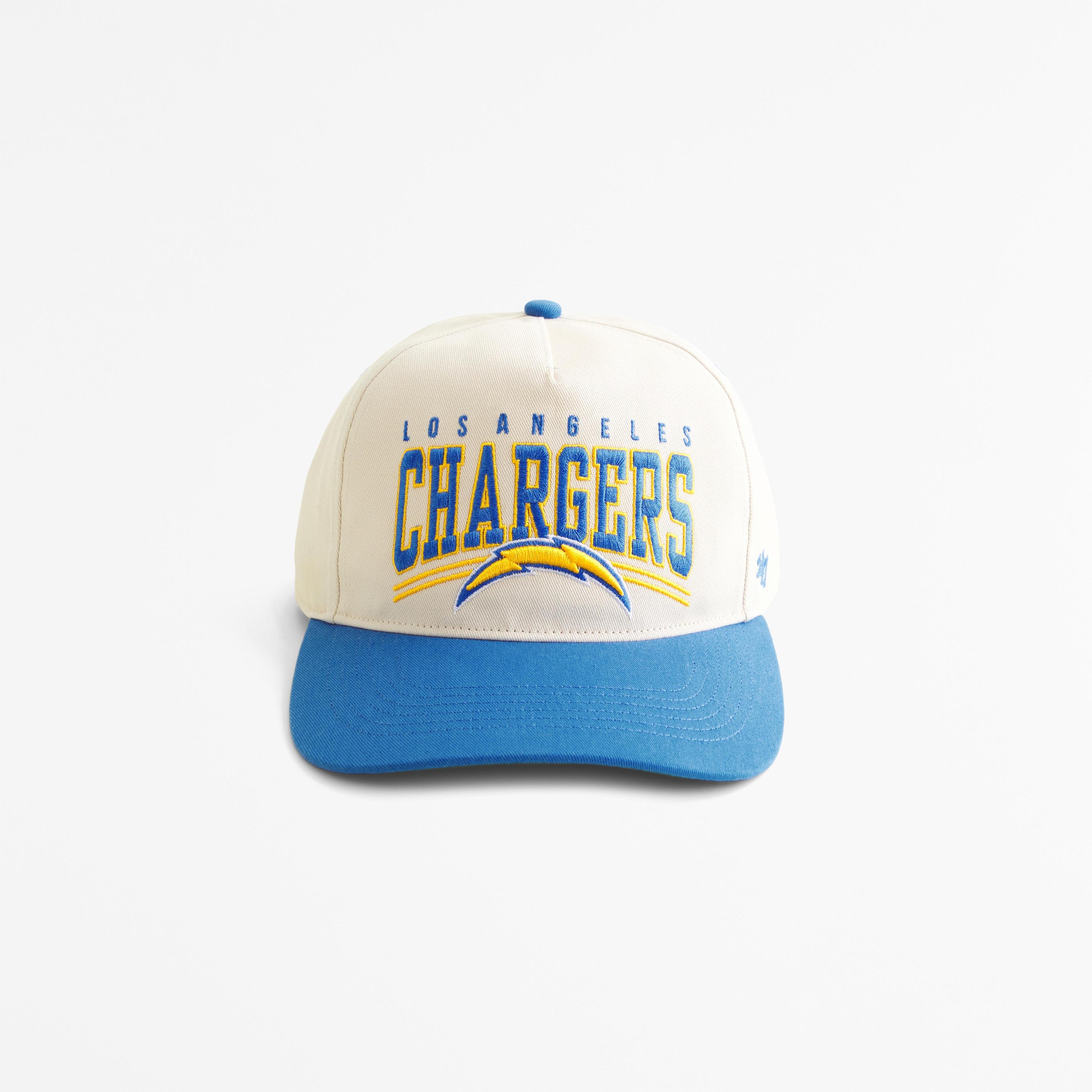 Philadelphia Eagles Snapback Hat Product Image