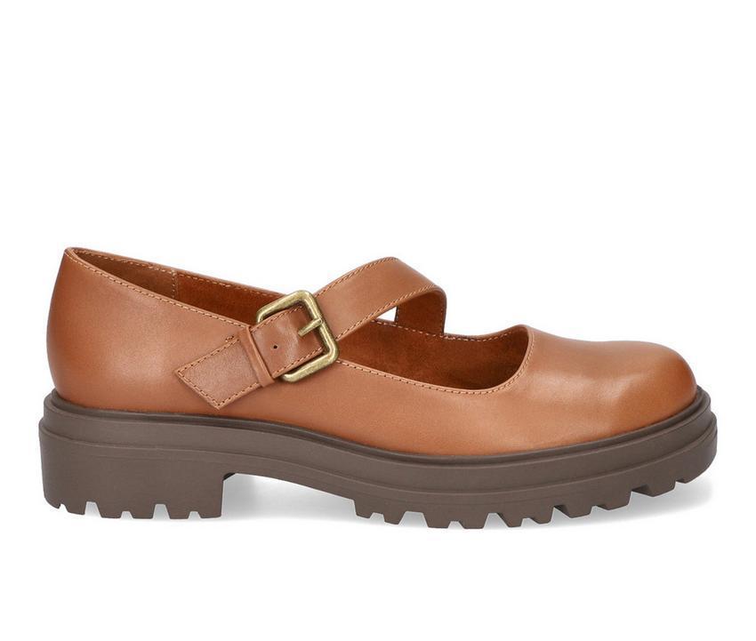 Women's Bella Vita Britt Mary Jane Shoes Product Image