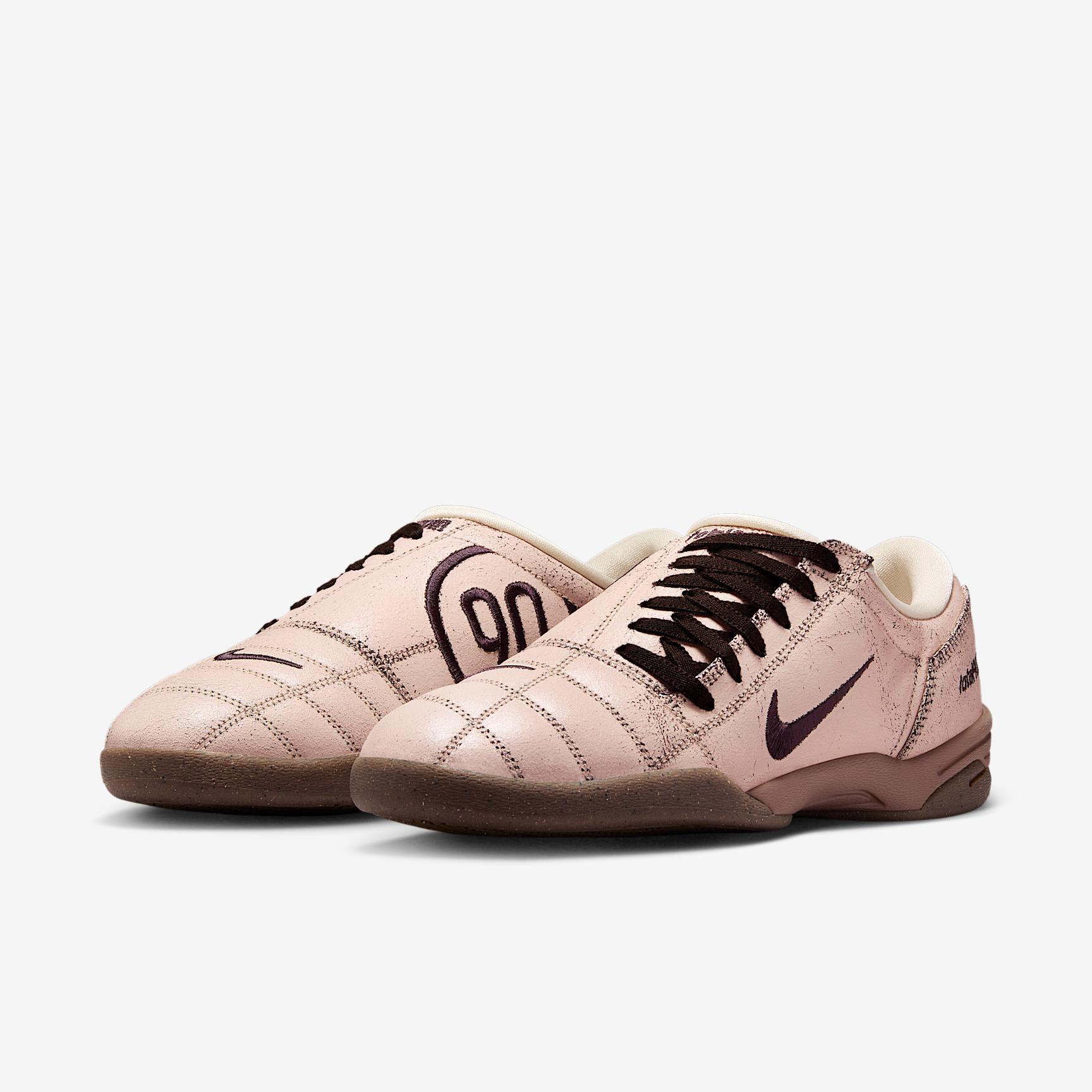 Nike Total 90 Premium Men's Shoes Product Image