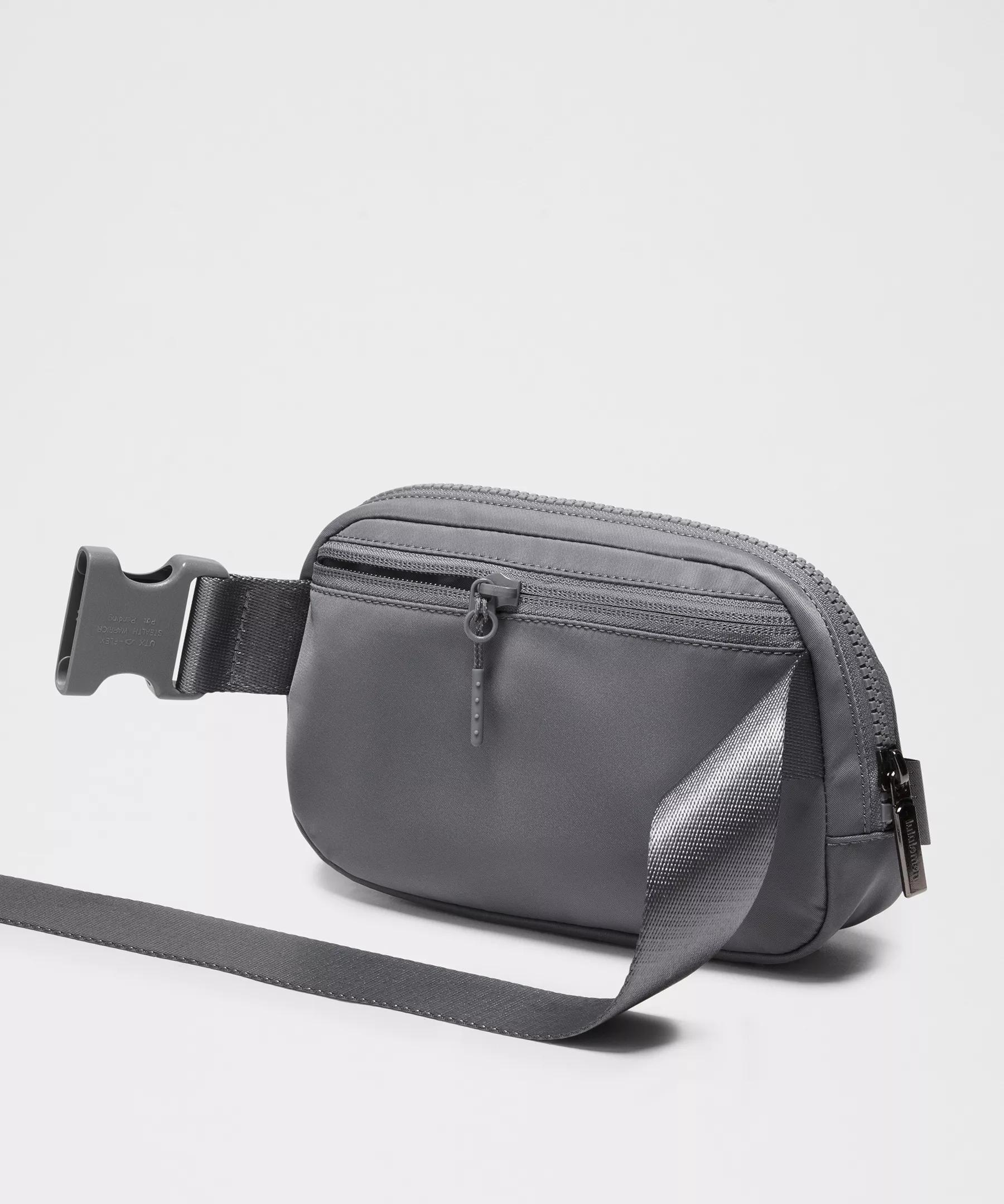Everywhere Belt Bag with Long Strap 1L Product Image