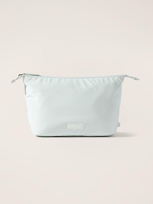 All About Large Cosmetic Pouch Product Image