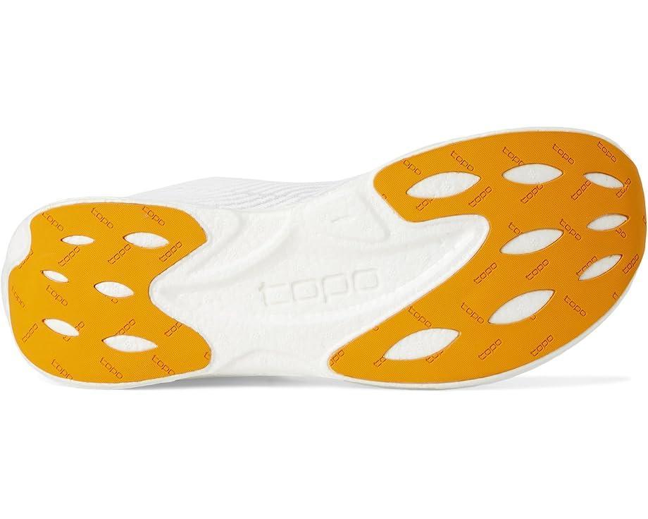 Fli-Lyte 5 Product Image