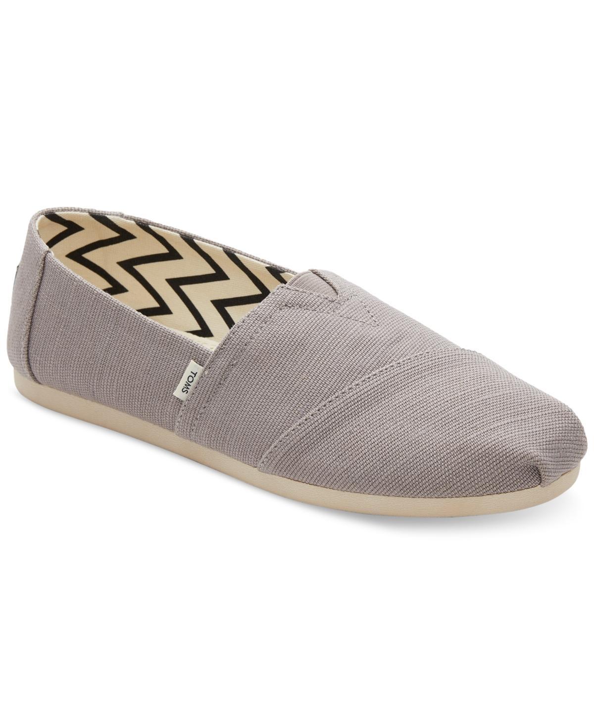 Freda Salvador Womens Morgan Boat Shoe Loafers Product Image