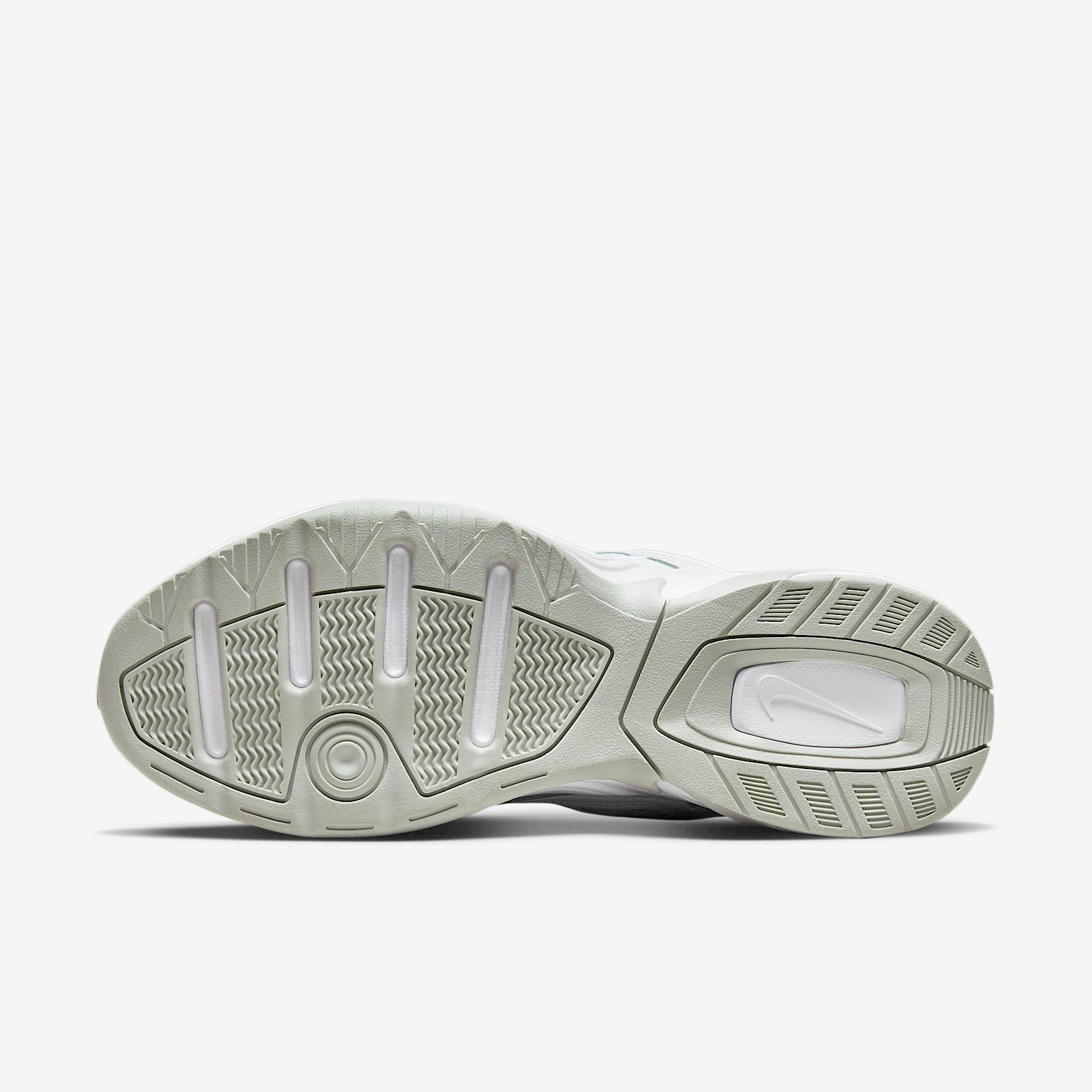 Nike M2K Tekno Women's Shoes Product Image