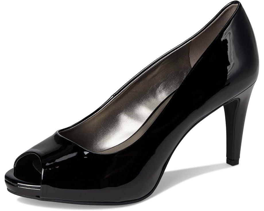 Grenow Heel Product Image