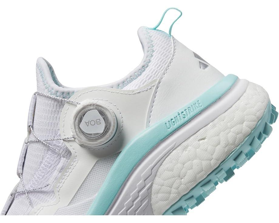 ZG23 Boa Lightstrike Golf Shoes Product Image