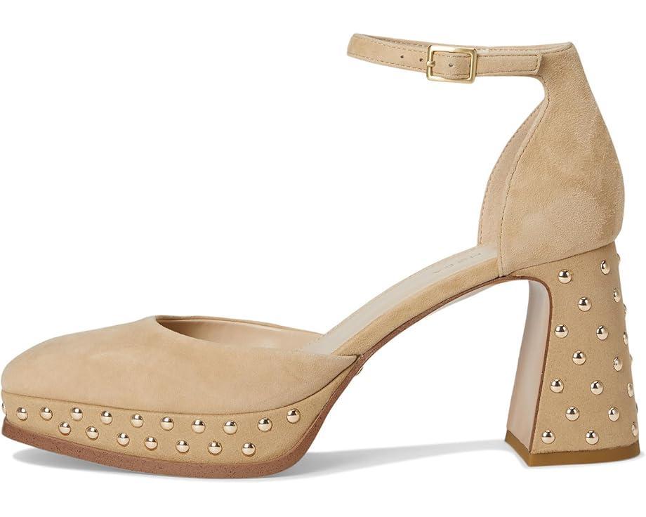 Women's Pelle Moda Dietta Product Image