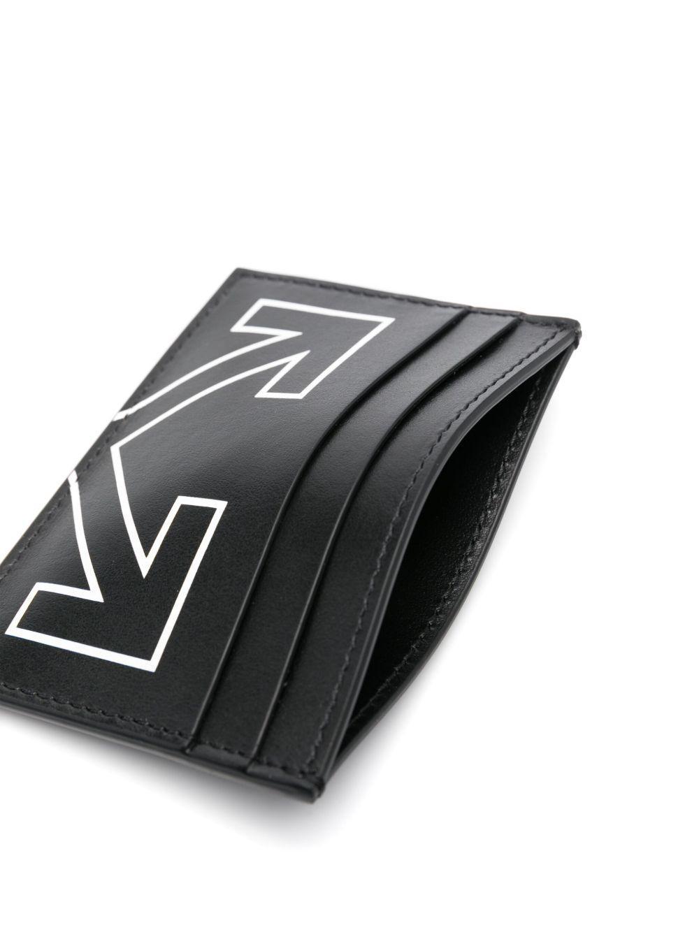 Heritage card holder Product Image