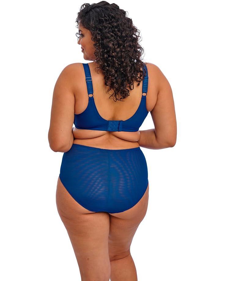 Matilda Underwire Plunge Bra Product Image