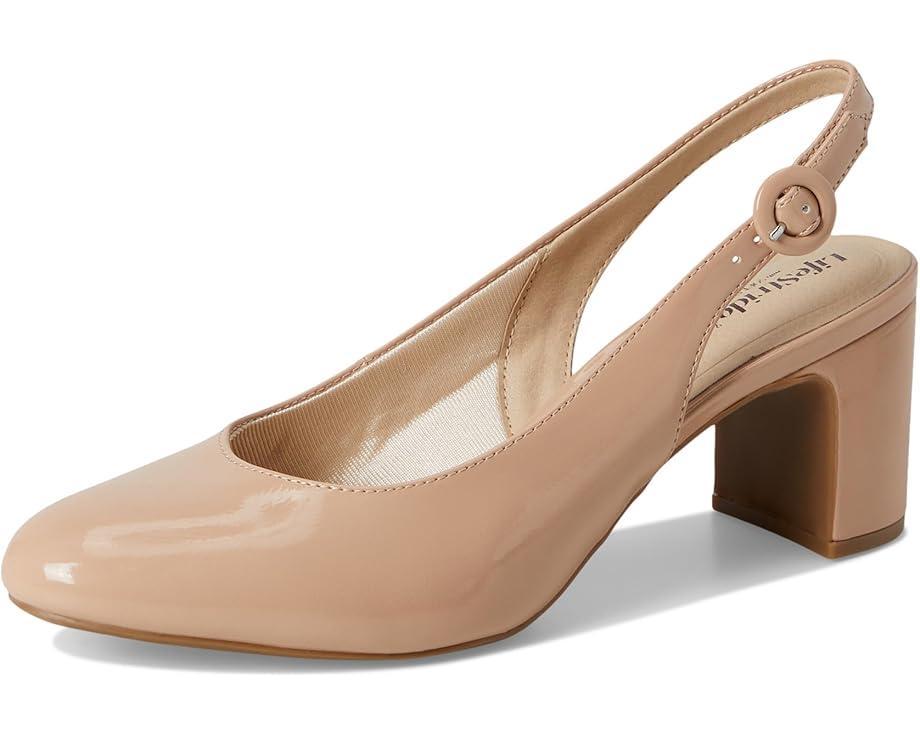 LifeStride Product Image