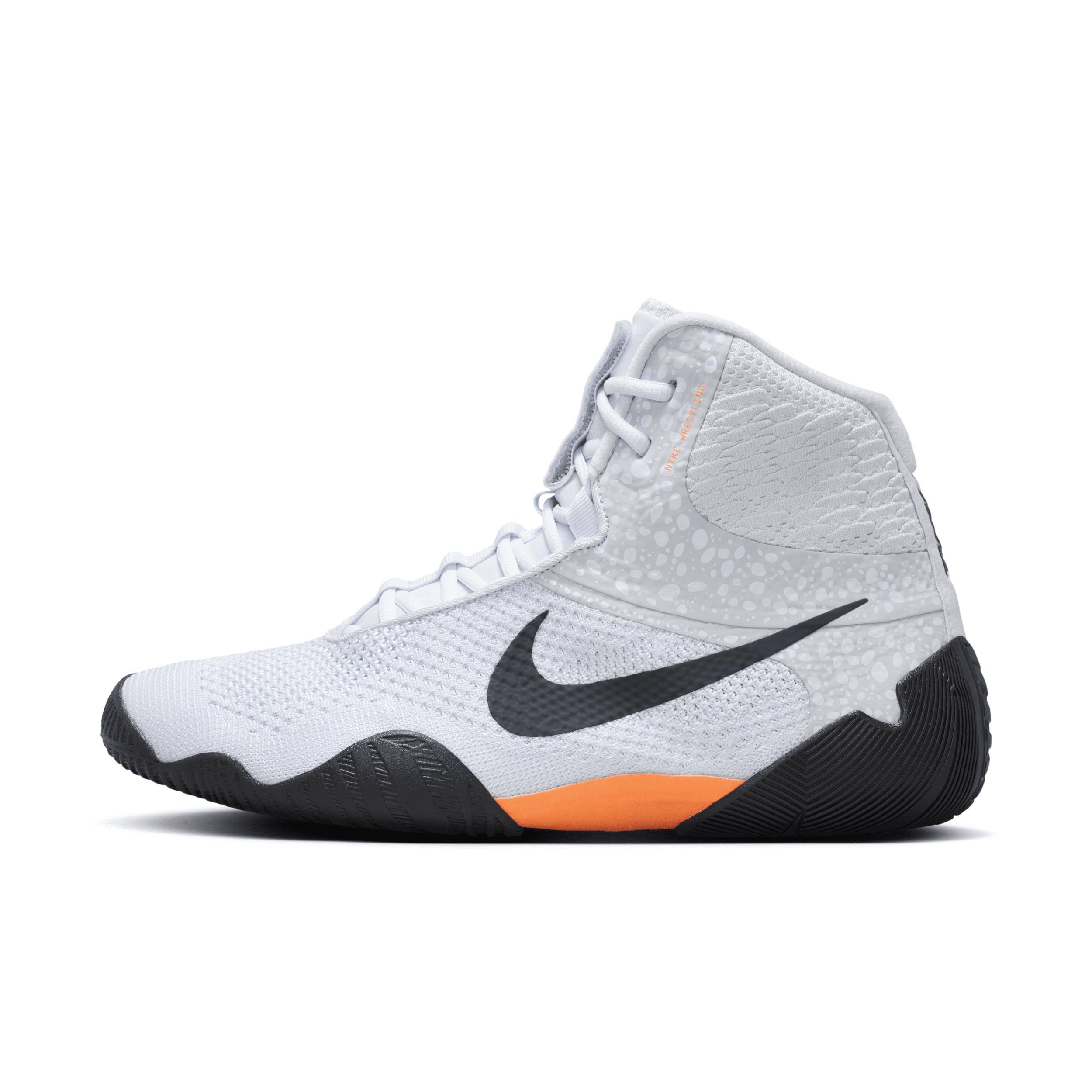 Nike Tawa SE Men's Wrestling Shoes Product Image
