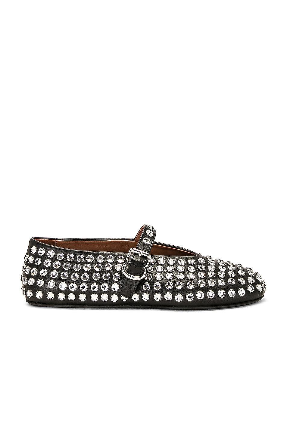 Mens Cruiser Raffia Moccasin Loafers Product Image