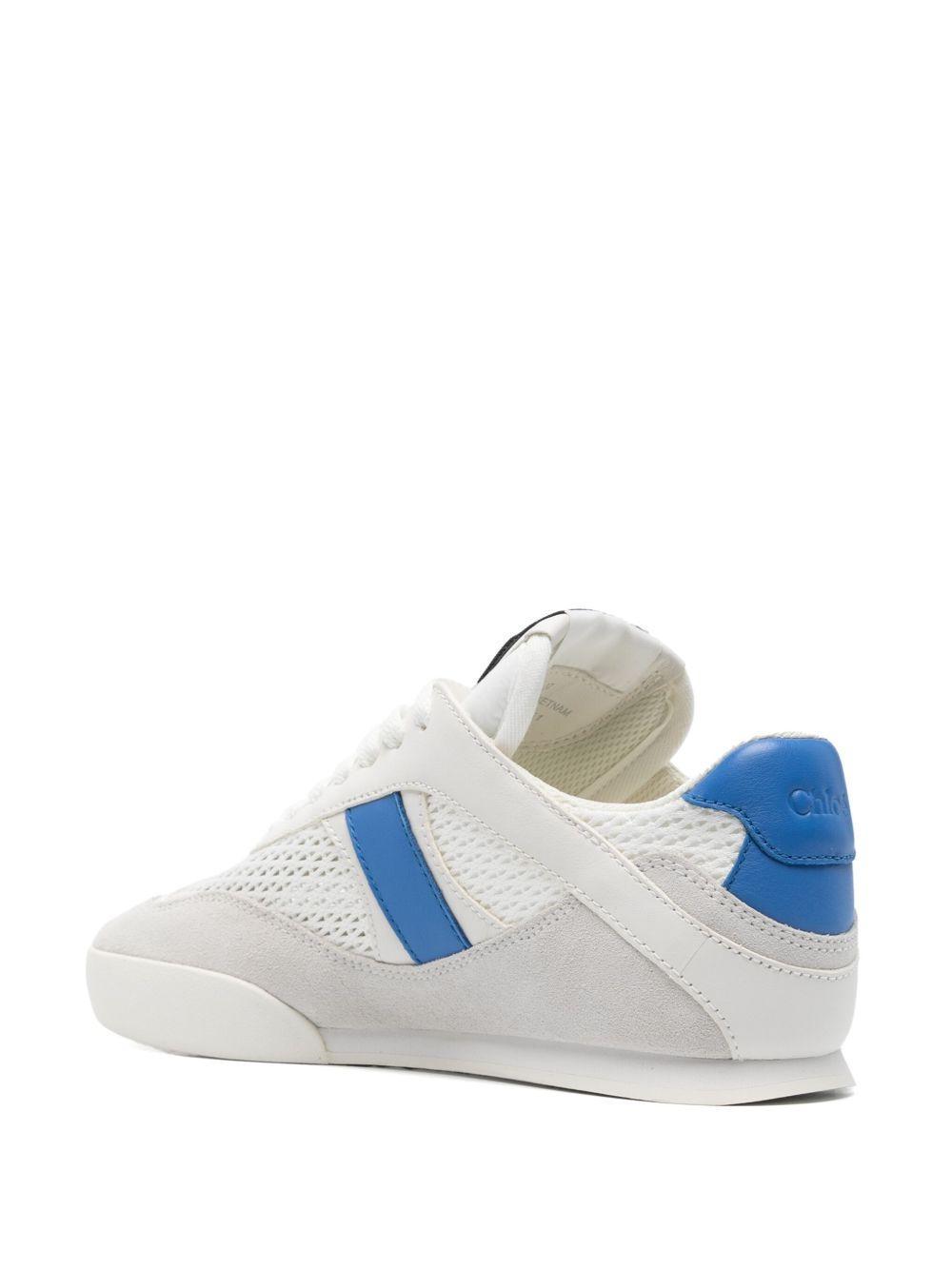 Kick sneakers Product Image