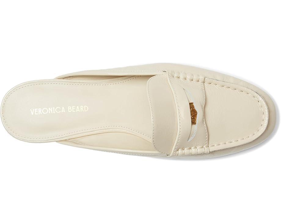 Beacon Stitch Mule Product Image