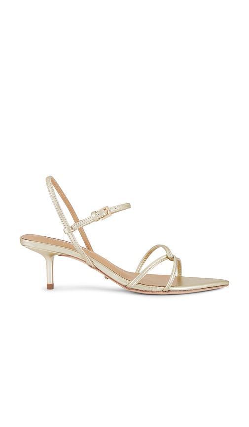Florida Sandal Tony Bianco Product Image