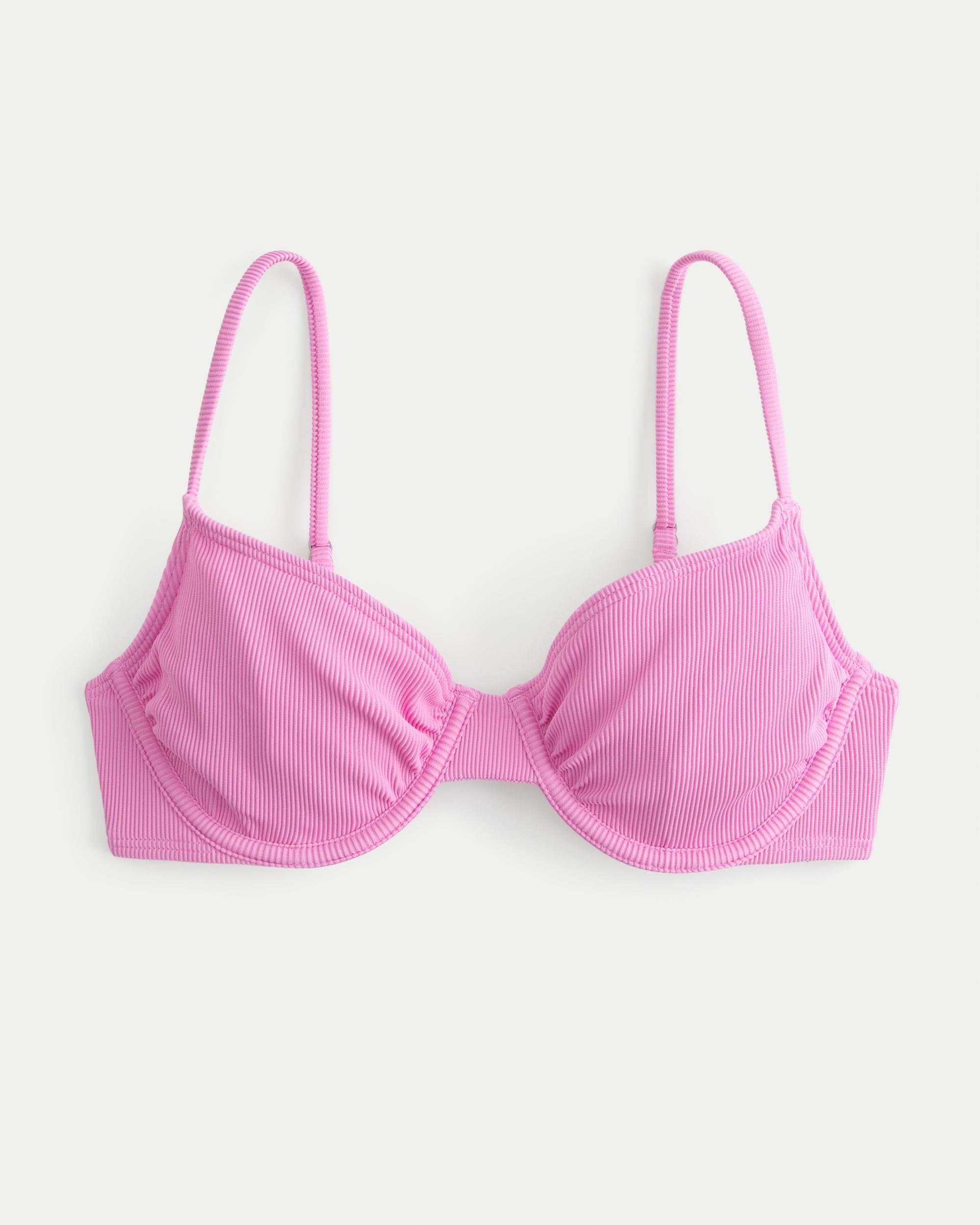 Clothing for Women & Men | Teen Clothing | Hollister Co. Product Image