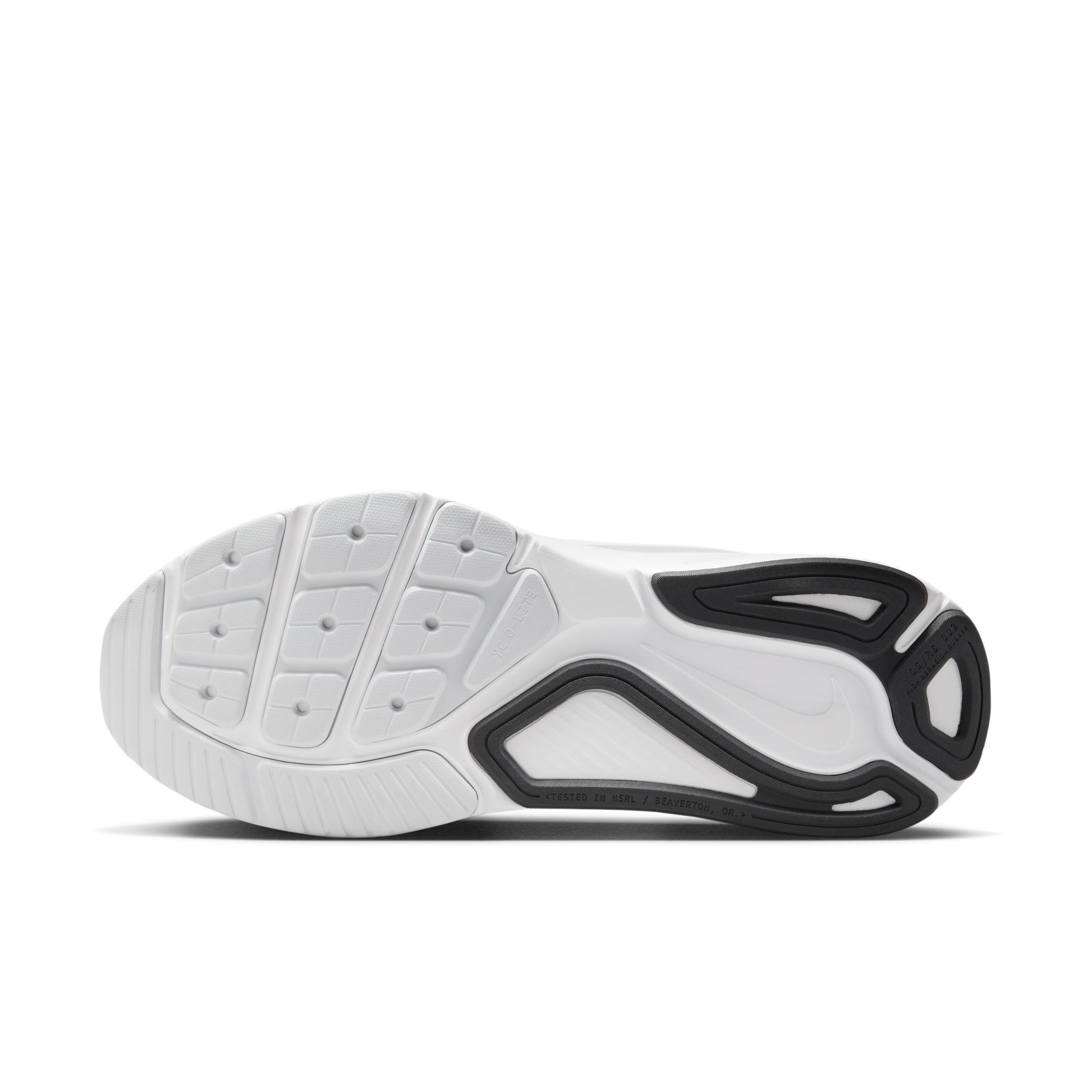 Nike Women's Structure 26 Road Running Shoes Product Image