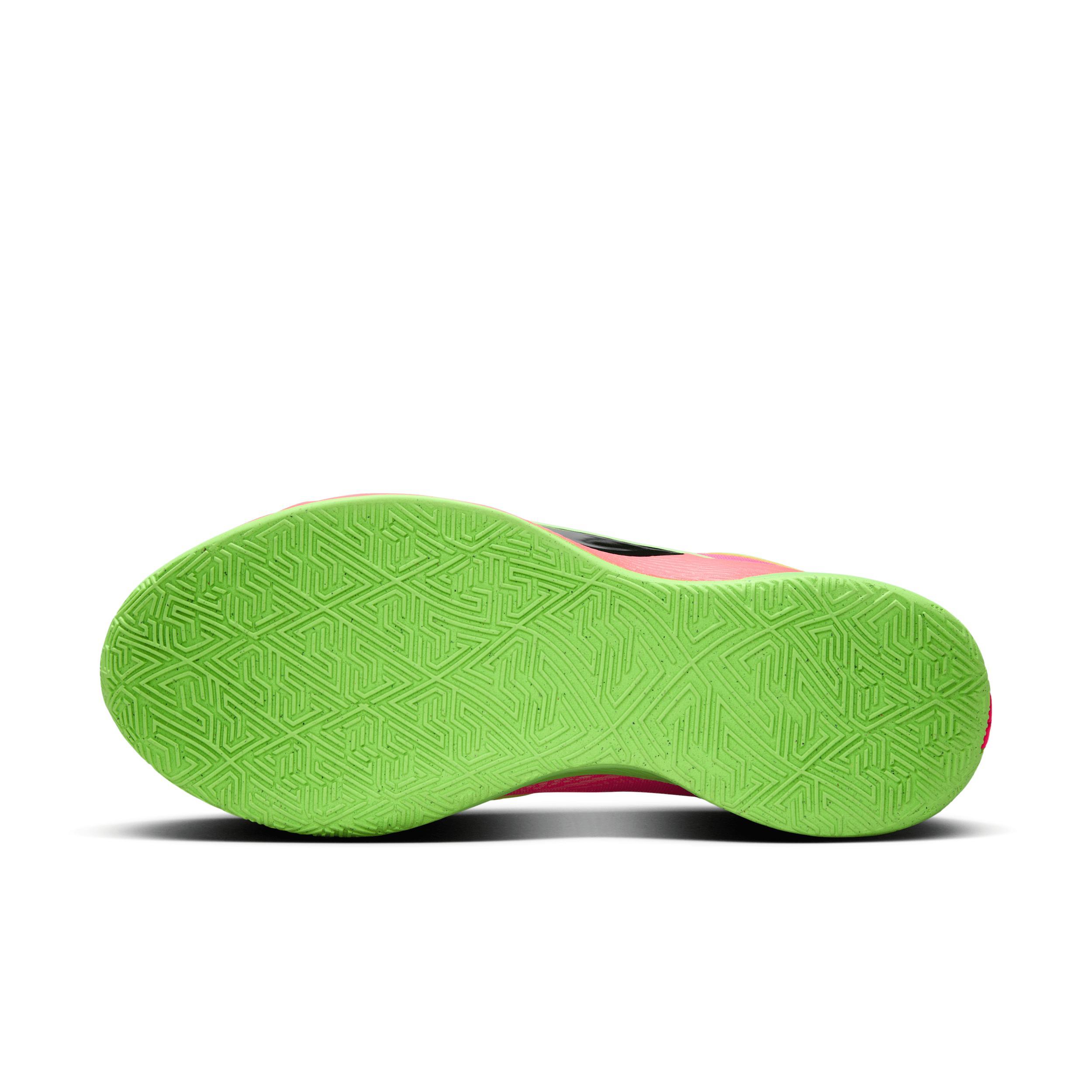 Giannis Freak 6 Basketball Shoes Product Image