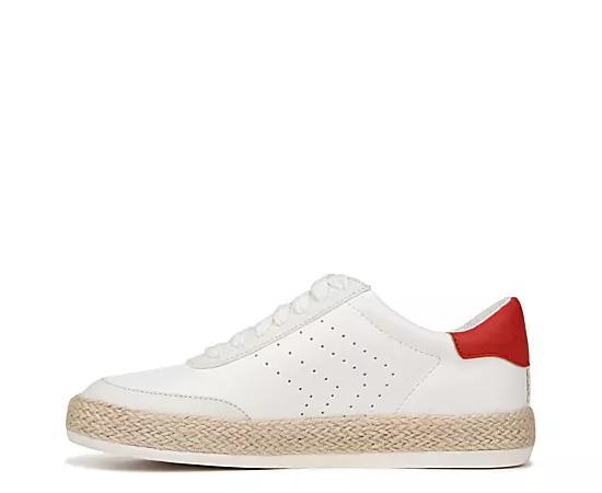 Dr. Scholls Womens Madison Fun Sneaker Lace Product Image
