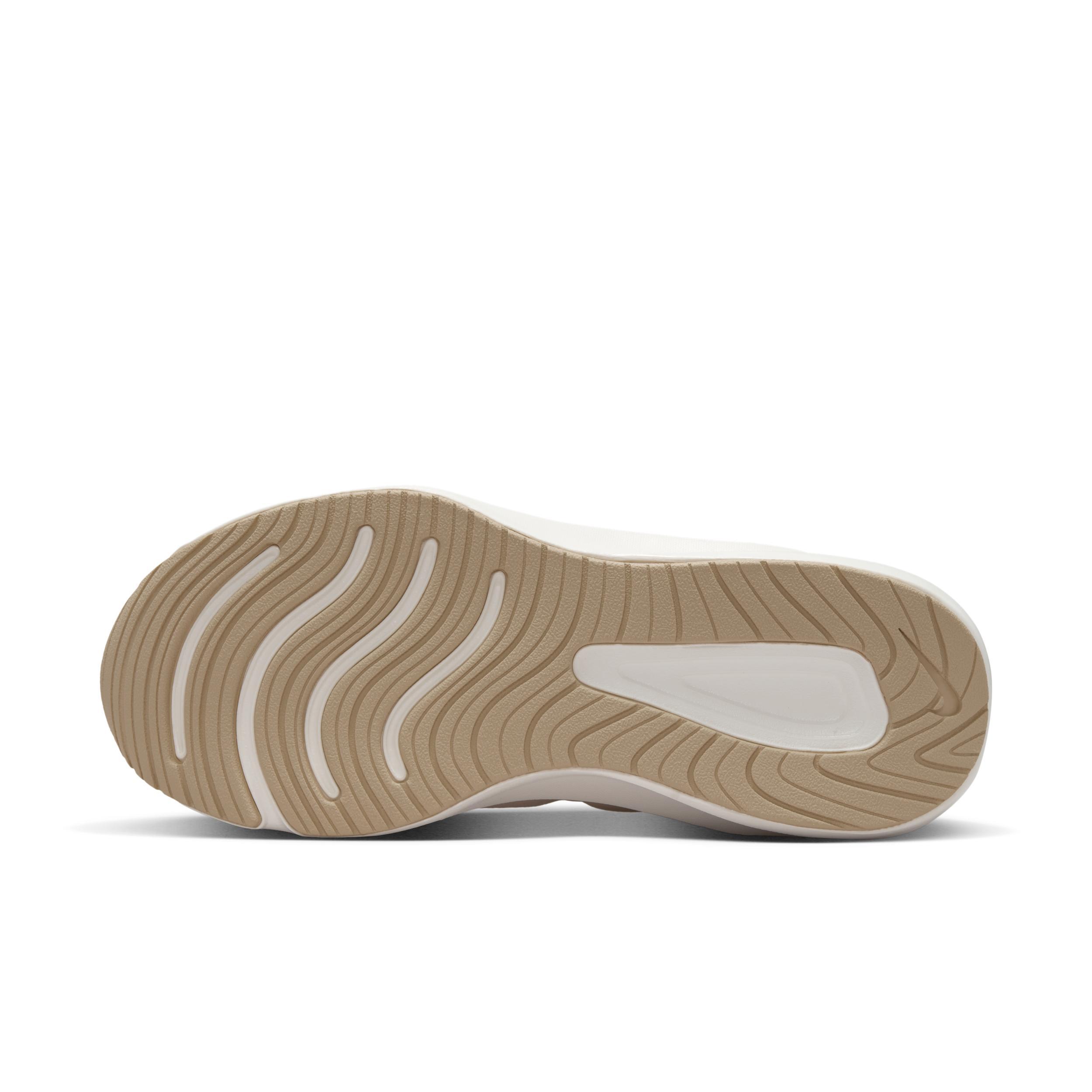 Nike Women's In-Season TR 14 Workout Shoes Product Image