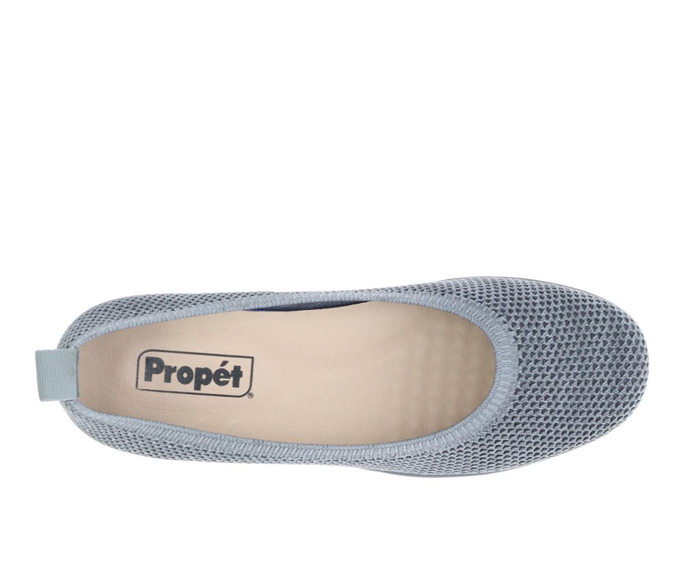 Women's Propet Yen Flats Product Image