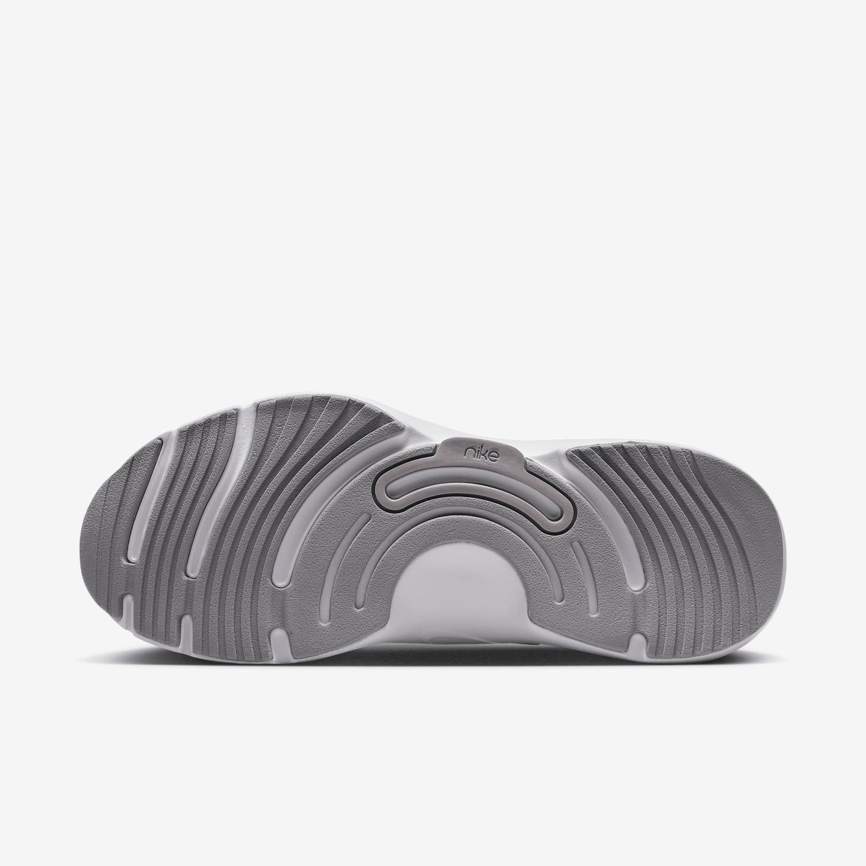 Nike In-Season TR 13 Women's Workout Shoes Product Image
