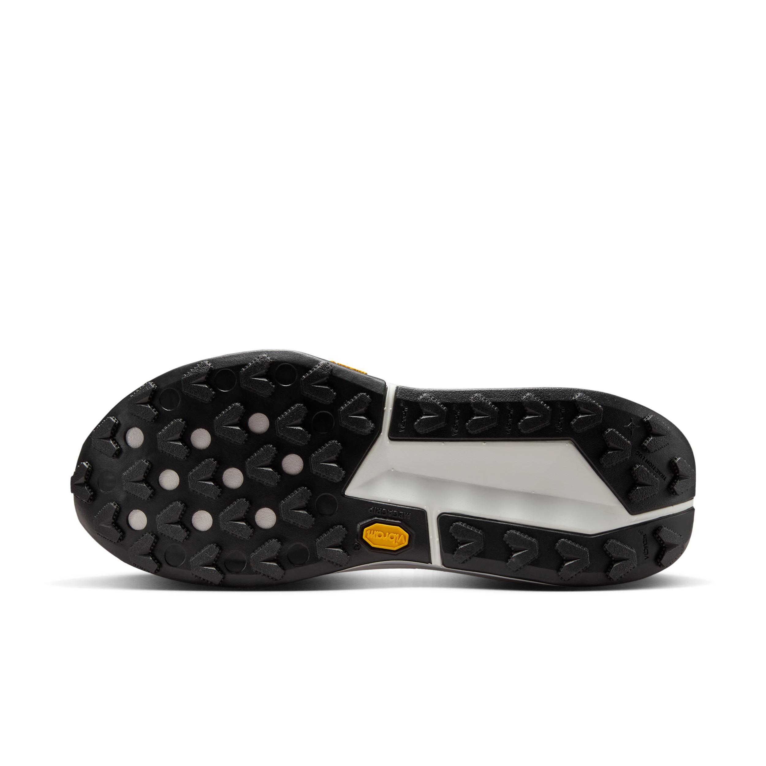 Nike Women's Zegama 2 Trail Running Shoes Product Image