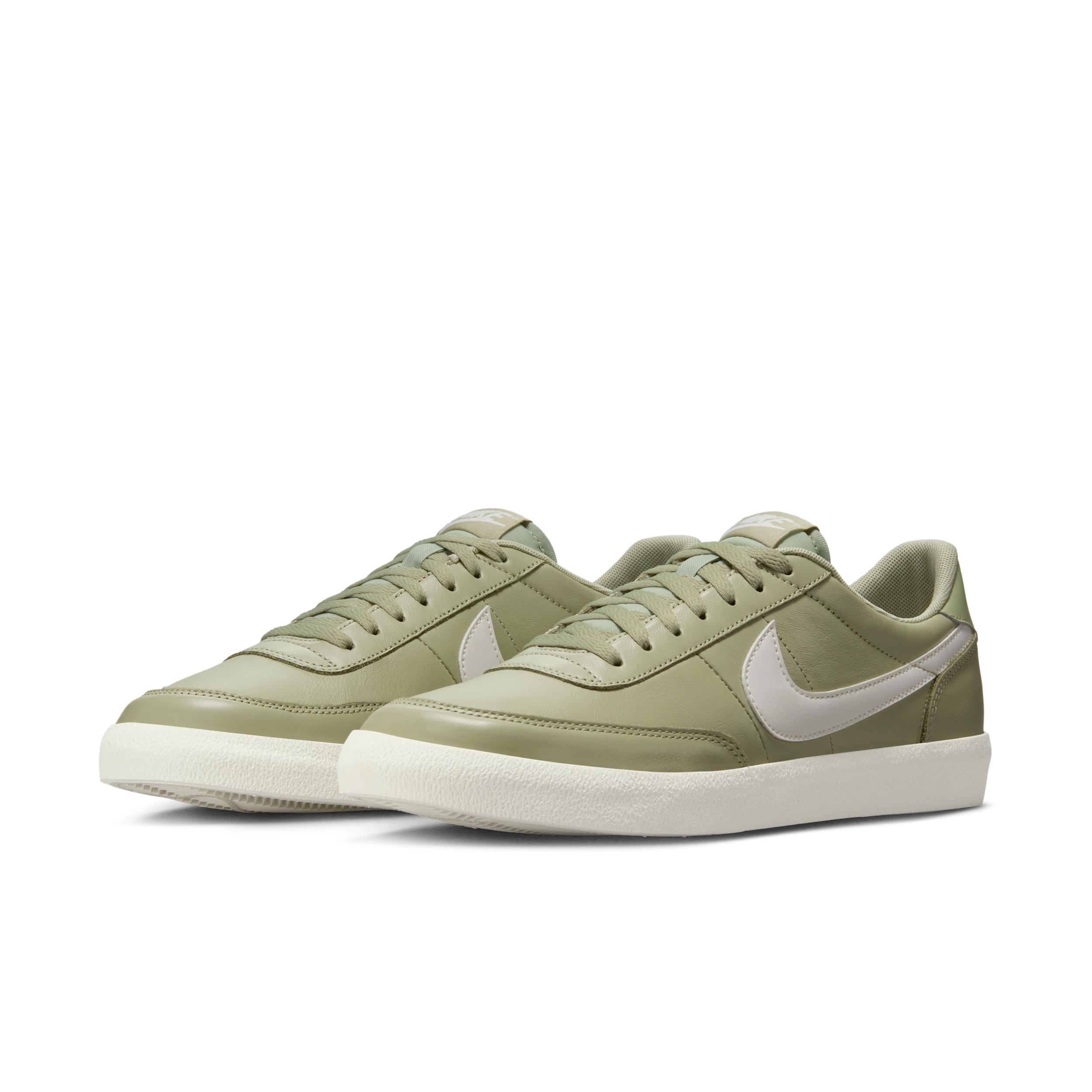 Nike Men's Killshot 2 Leather Shoes Product Image