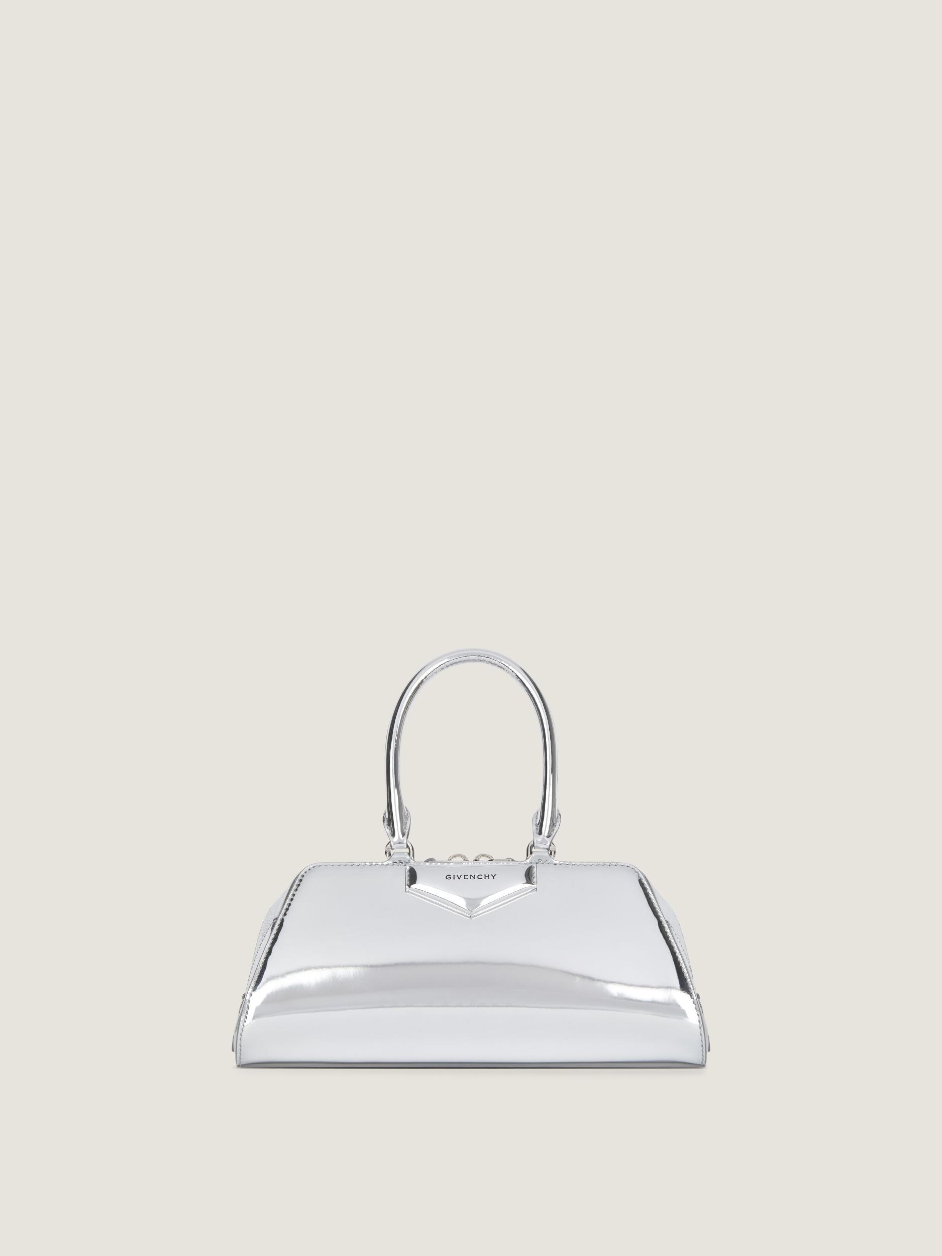 Product Card
