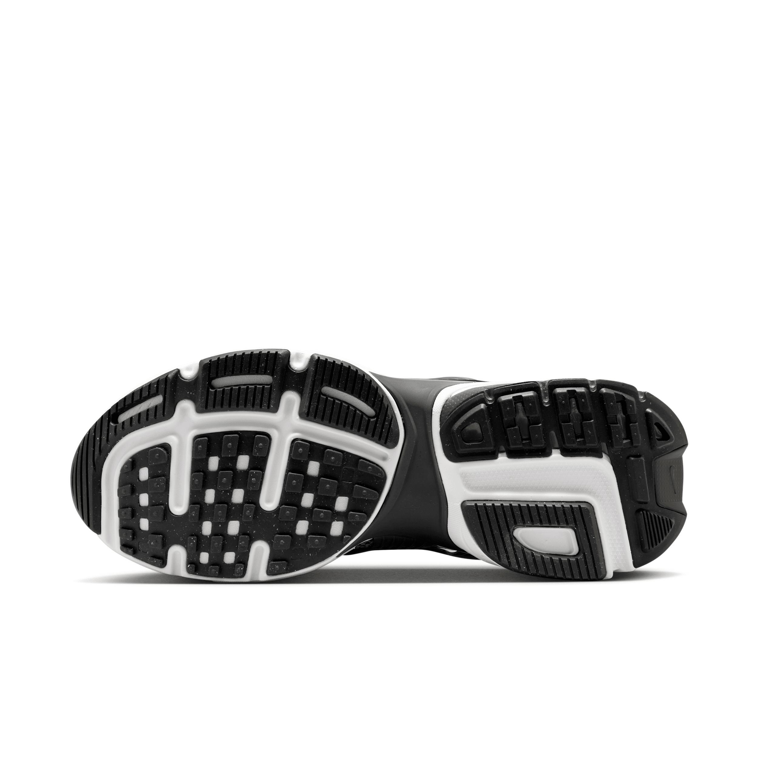 Nike Women's V2K Run Shoes Product Image