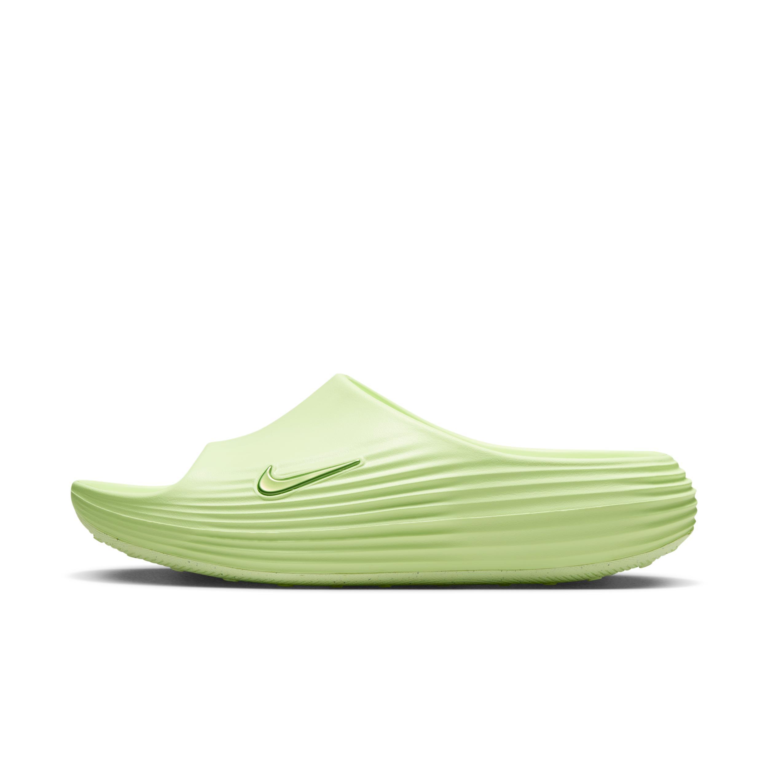 Nike Men's ReactX Rejuven Slides Product Image