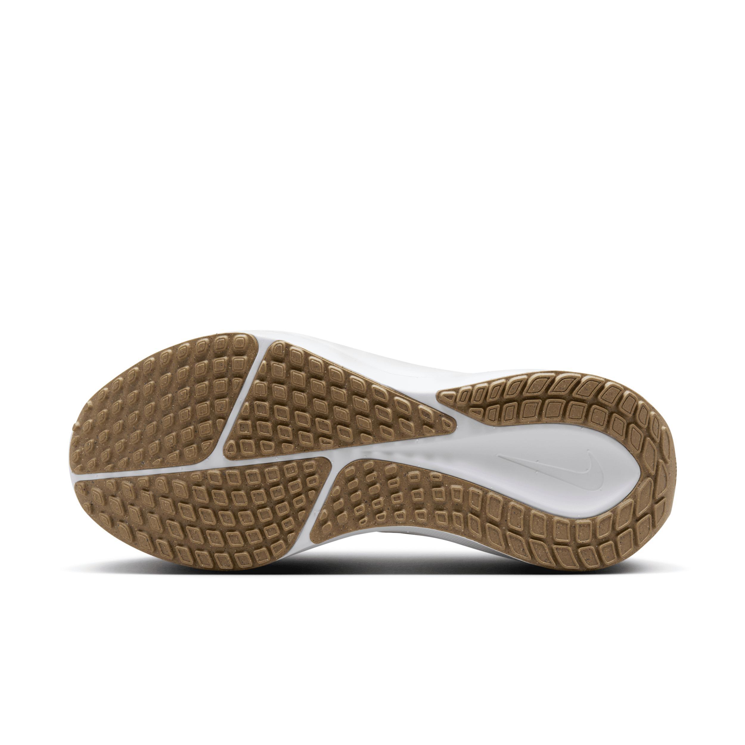 Nike Womens Nike Vomero 17 - Womens Running Shoes Product Image