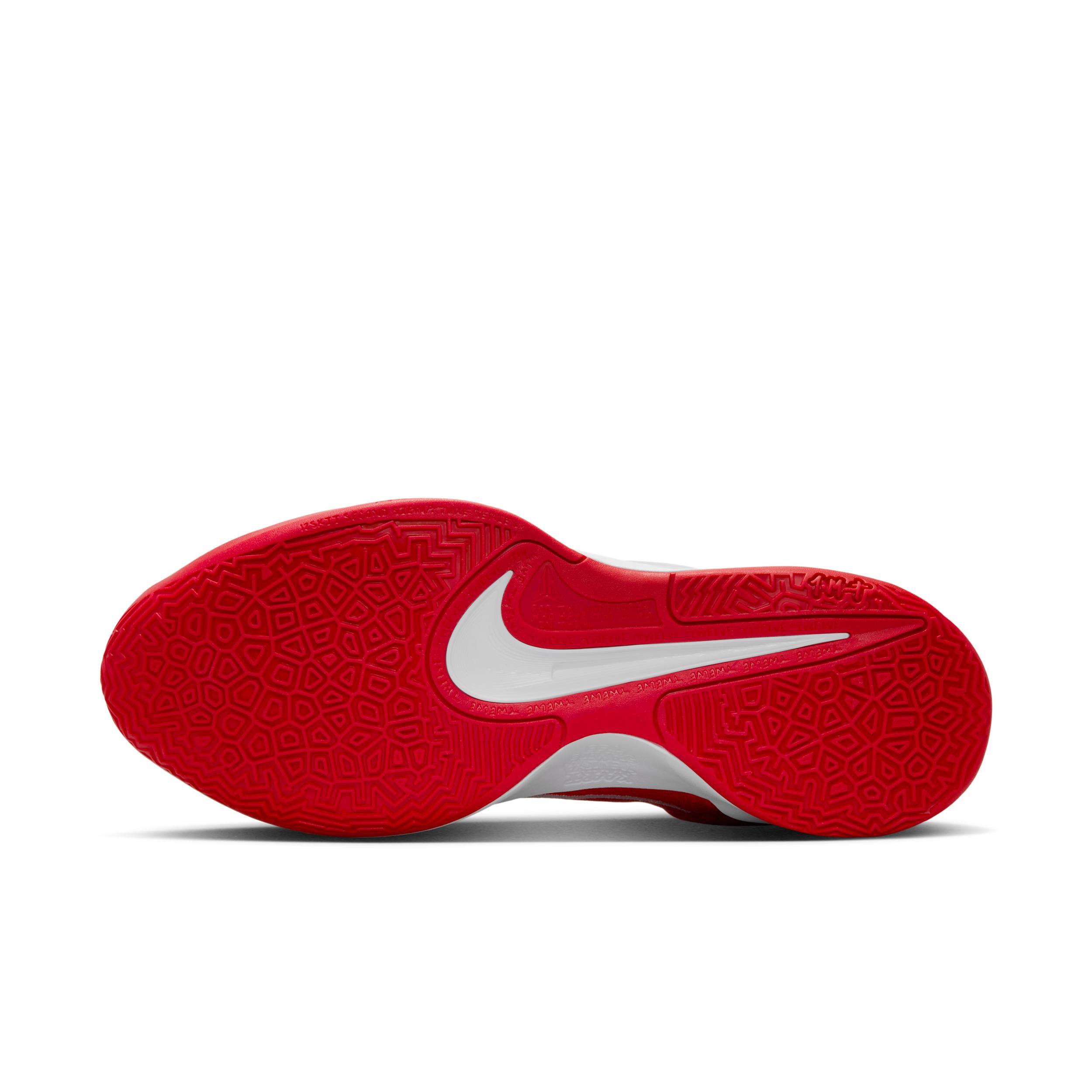 Nike Men's Ja 2 Basketball Shoes Product Image