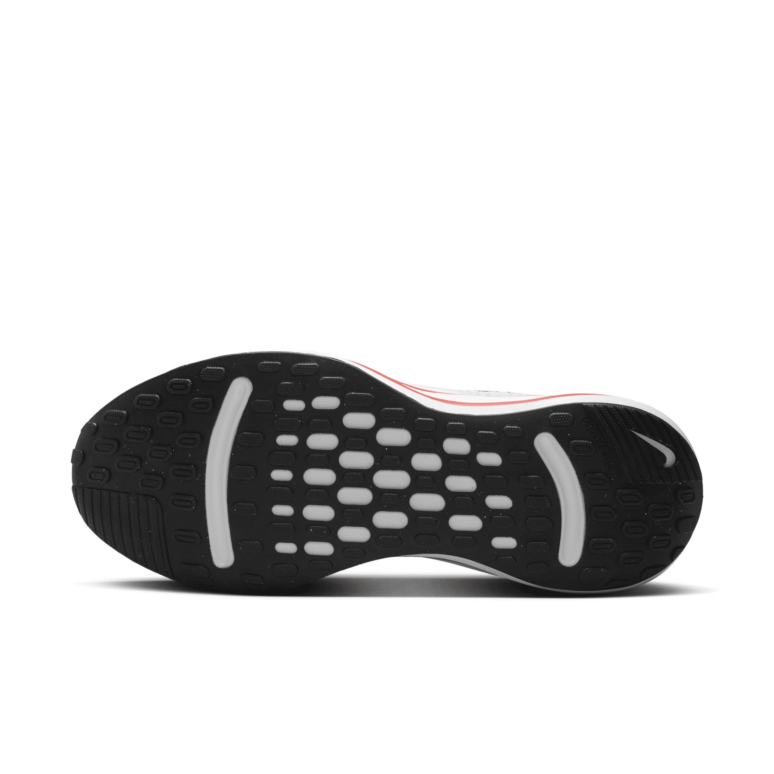Nike Journey Run Men's Road Running Shoes Product Image