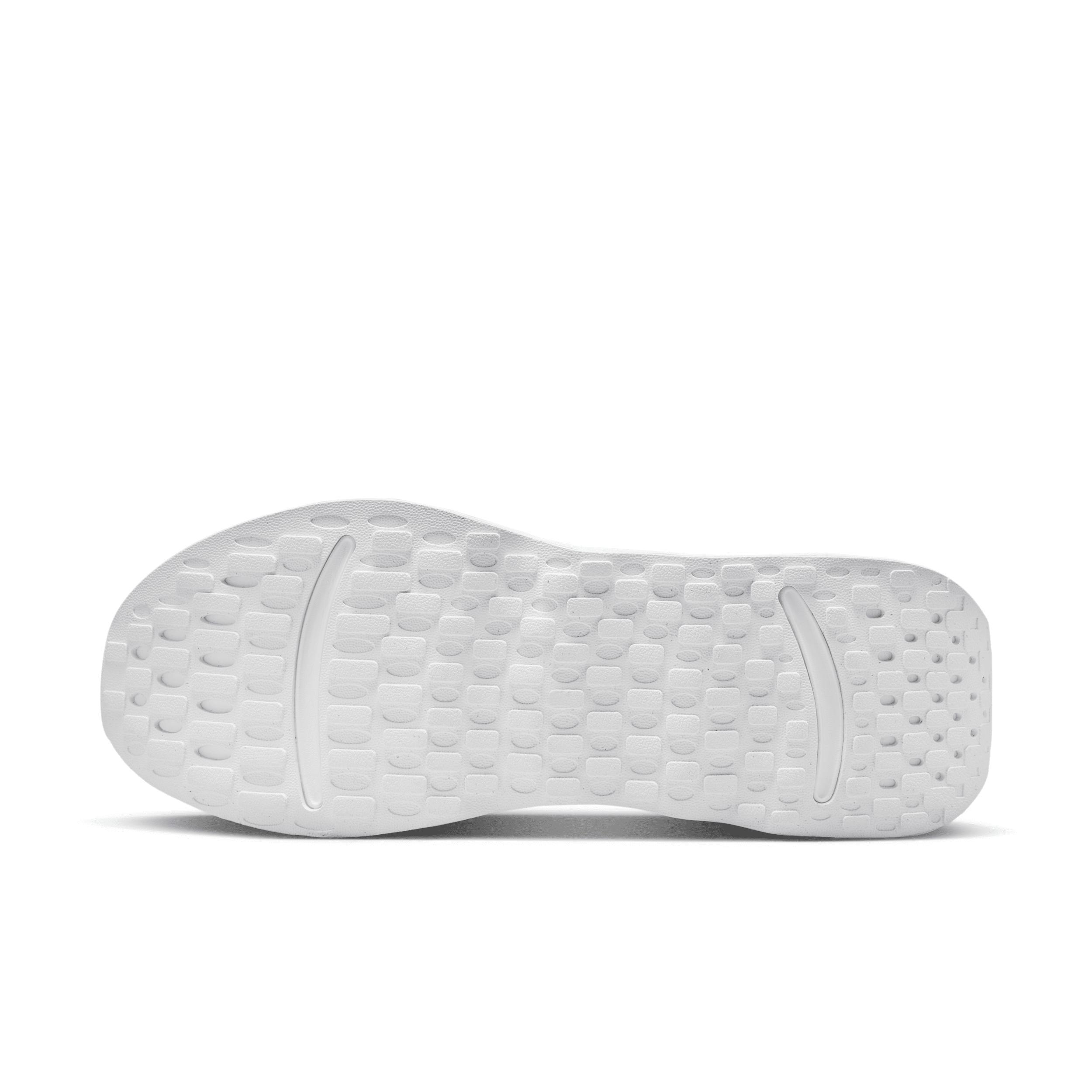 Nike Men's Promina Walking Shoes Product Image