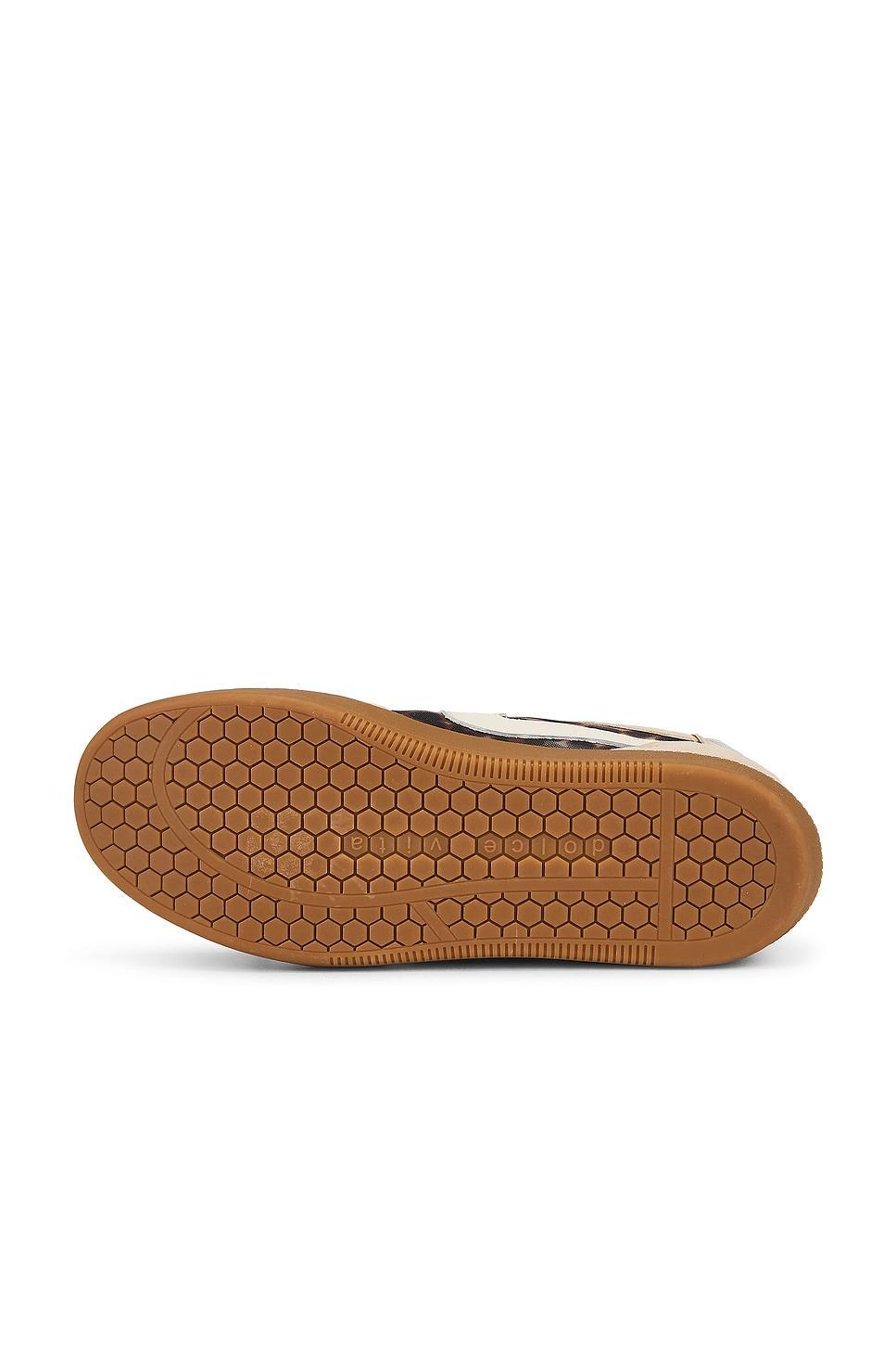 Notice Mesh Sneaker Dolce Vita Product Image
