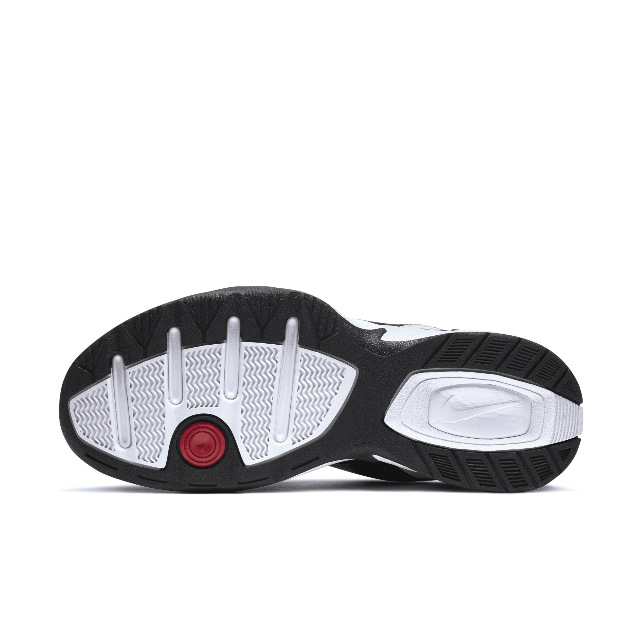 Nike Mens Air Monarch IV Casual Shoes Product Image